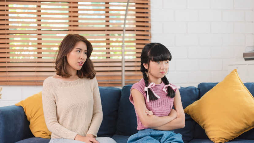 青春期危機!專家分析利用負面情緒發揮潛力