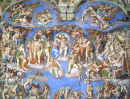 美加西岸華人特會 勉勵信徒讀啟示錄見證耶穌