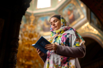 Asia CPX 研討會:中亞教會福音狹縫見曙光