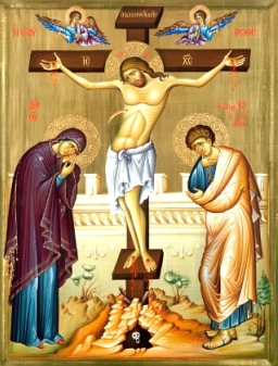 中神座談會：四卷福音書詮釋耶穌受苦多重面向