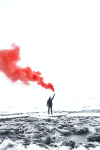 地震、颶風、洪水、戰亂:基督教協進會呼籲「為世界祈禱」