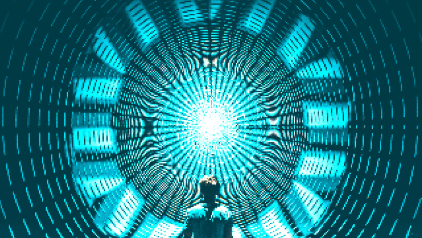 AI 改變上帝對人類終末審判?本報測試結果出爐