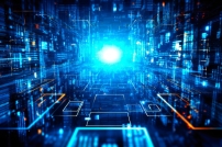 劍橋、韋伯字典選出年度代表字:AI驅使人類產生幻覺