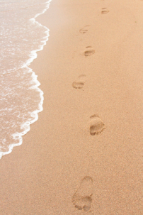 伍渭文牧師：轉夕陽為清晨——你們為甚麼愁煩呢？