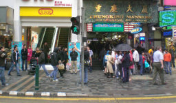 少數族裔精神受困:逾半語言障礙阻求助