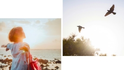 何傑牧師解讀以賽亞書：以色列聖者的救贖情懷