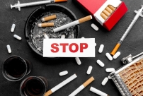 潘霍華傳記作者 促美國教會跟敗壞道德戰鬥