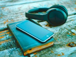 「一源2024」運動:聆聽《馬太福音》觀看《彌賽亞耶穌》電影