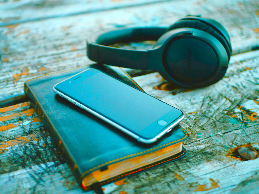 「一源2024」運動:聆聽《馬太福音》觀看《彌賽亞耶穌》電影