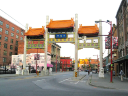 「誰是收割工人?」加拿大華人教會探討新移民事工