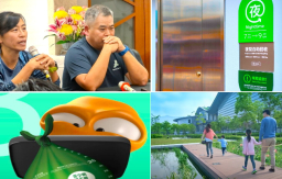 垃圾徵費超越社會公義?環團倡大戶承擔勿濫用基層勞動