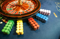 立法會議員建議增加規範博彩 明光社憂擴大賭風