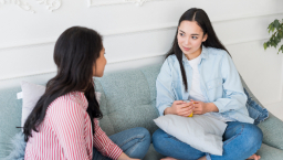 華福《使命門徒》探討女性牧職:深度牧養的優勢