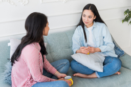 華福《使命門徒》探討女性牧職:深度牧養的優勢