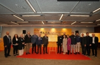 挪亞方舟發現：亞拉臘山古器物全球首次曝光