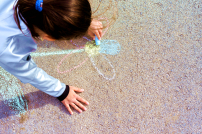 世界關顧自閉日:香港中小學生9千多人患自閉症