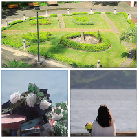 清明前後說生死:香港教會興起生死教育浪潮