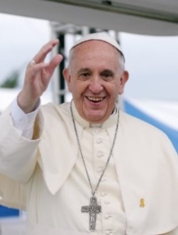 梵蒂岡不贊成同性戀入罪 對同性婚姻立場飄忽