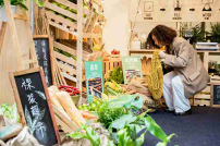 「世界地球日」綠色和平調查19國家:8成2支持塑膠減產