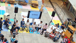 垃圾收費大辯論 職工會:清潔工作增加、少數族裔缺乏資訊