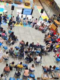 垃圾收費大辯論 職工會：清潔工作增加、少數族裔缺乏資訊