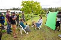 威克理夫跨宗派全球對話：資源、資訊強化宣教力量