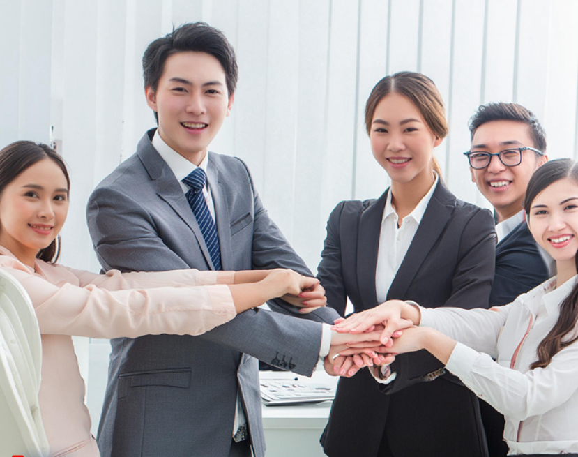 五一勞動節 工委會呼籲共同創造精神健康職場