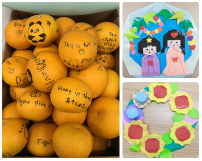 牧師開辦兒童餐廳:源自單親男孩溫情啟發