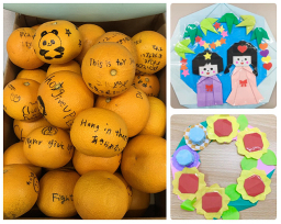 牧師開辦兒童餐廳:源自單親男孩溫情啟發