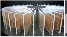 1700至1800年歷史基督教手稿六月拍賣