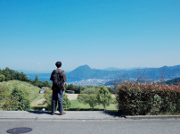 講座:青少年如何應對交友誤區與溝通挫折