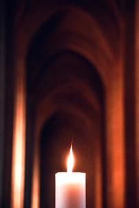 研討會:韓國牧師揭露在白人社區遭種族歧視