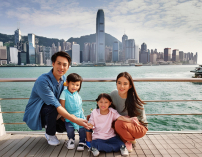 明光社反對同性領養:兒童權益優先