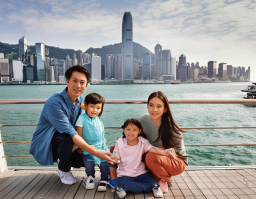 明光社反對同性領養:兒童權益優先