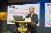 明光社調查:尊重跨性別人權惟考慮安全與公平