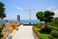 東亞社會宗教調查：香港、韓國離教率最高