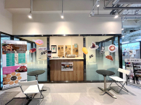 DSE放榜日：YMCA提供升學輔導 派咖啡曲奇舒壓！