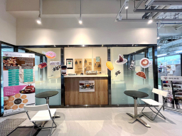 DSE放榜日：YMCA提供升學輔導 派咖啡曲奇舒壓！