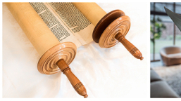 環聖全球大會 張達民：聖經翻譯深化現代人生命