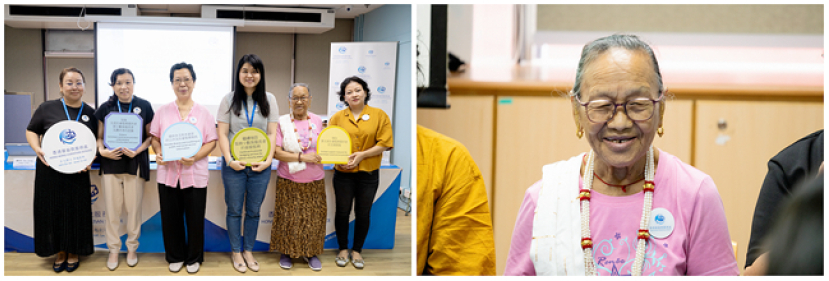 香港少數族裔倍增：調查指八成從未使用主流服務