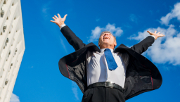 華福研討會：信徒遇職場挑戰尋問「上帝甚麼心意？」