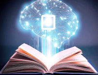 研討會解構AI翻譯功能:2033年近乎全人類接觸聖經