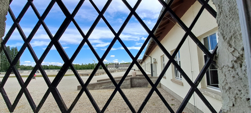 《巴門宣言》90周年 人類與教會學懂教訓解除了危機?