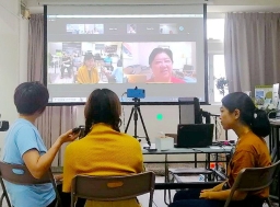 國際伯特利Sozo亞洲團隊9月來港 舉行特會訓練屬靈精兵