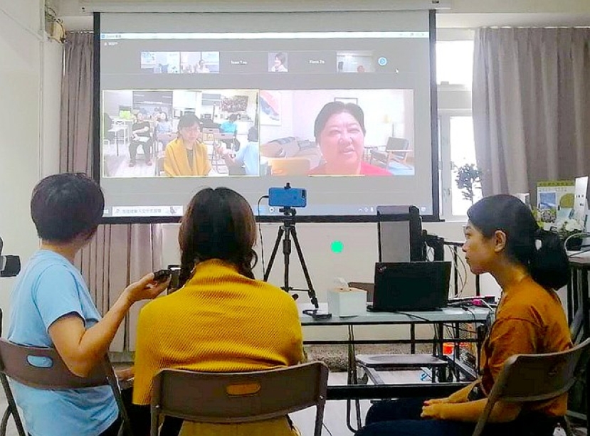 國際伯特利Sozo亞洲團隊9月來港 舉行特會訓練屬靈精兵