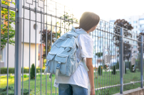 團體協助學生適應新學年 聖雅各福群會促察覺「異常信號」