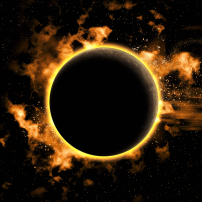 2024年兩次日食衝擊信仰：應驗末世預言？