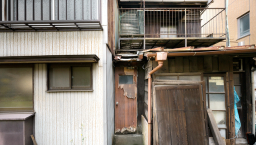 20多萬人住劏房 宗教團體籲增設市區安置單位