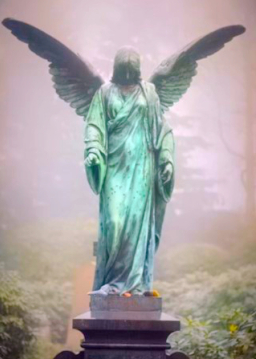 「真邪靈假鬼附?!」驅鬼牧師李錦彬專訪(二)