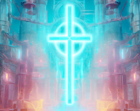 【萬聖節系列#3】電影驅魔人與現實世界:李錦彬牧師談驅鬼經歷